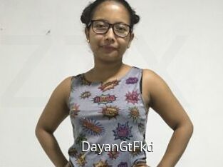 DayanGtFkd