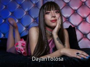 DayanTolosa