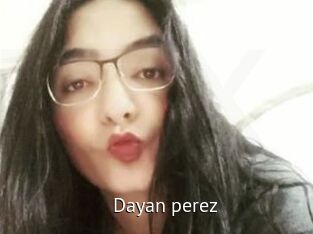 Dayan_perez