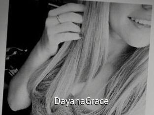 DayanaGrace
