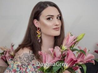 DayanaGrey