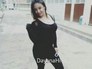 Dayana_Hi