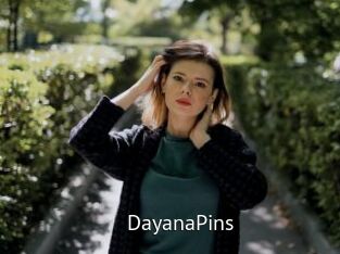 DayanaPins