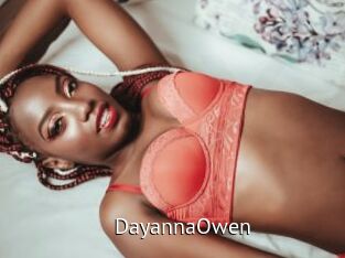 DayannaOwen