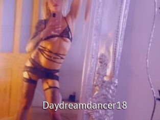 Daydreamdancer18