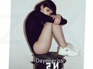 Dayeneriss