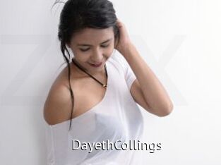 DayethCollings