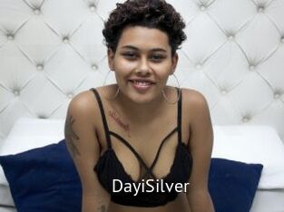 DayiSilver