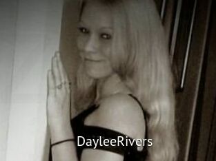 DayleeRivers