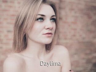 Daylima