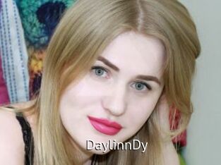 DaylinnDy