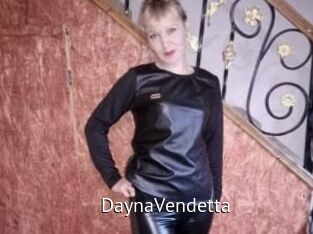 Dayna_Vendetta