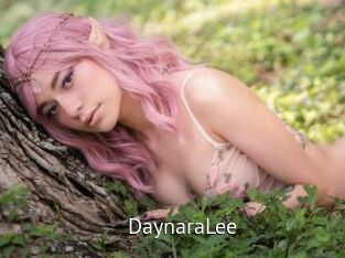 DaynaraLee