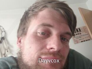 Dayvcox