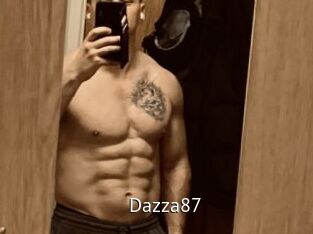 Dazza87