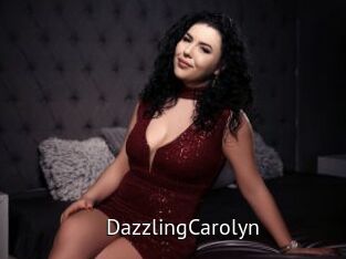 DazzlingCarolyn