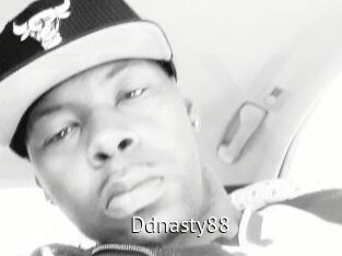 Ddnasty88