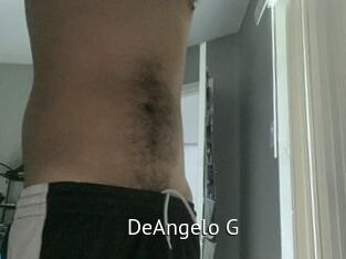 DeAngelo_G