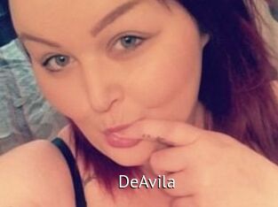 DeAvila