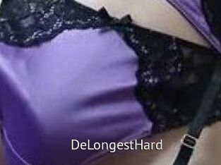 DeLongestHard