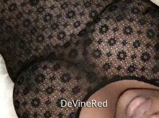 DeVineRed