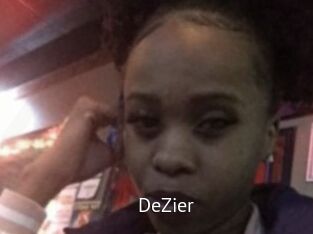 DeZier