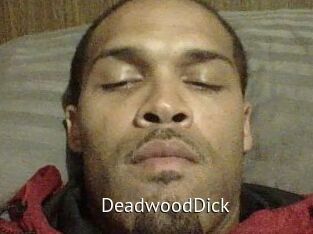 DeadwoodDick
