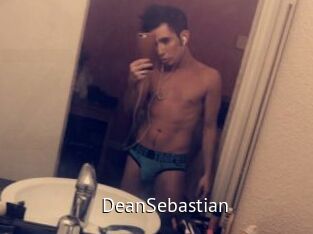 DeanSebastian