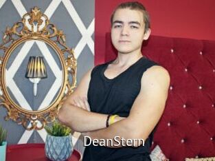 DeanStern