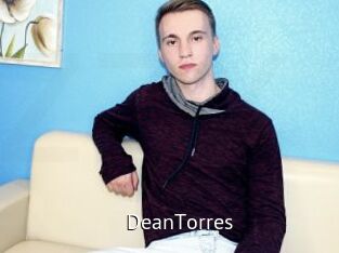 DeanTorres