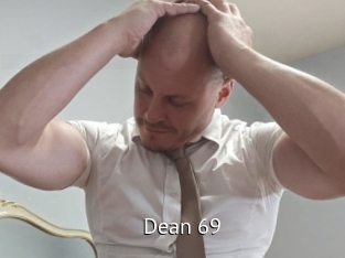 Dean_69
