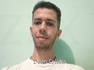 Dean_Collins