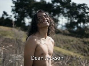 Dean_Jackson Zizi X