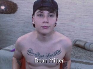 Dean_Miller