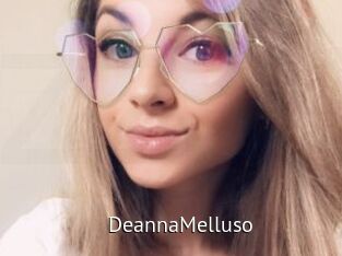 DeannaMelluso
