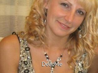 DearMe