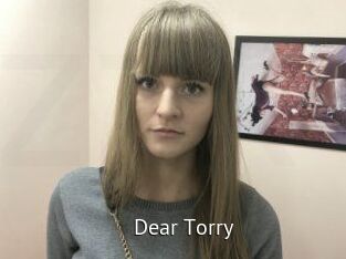 Dear_Torry