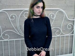DebbieDream