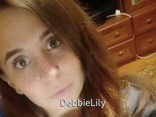 DebbieLily
