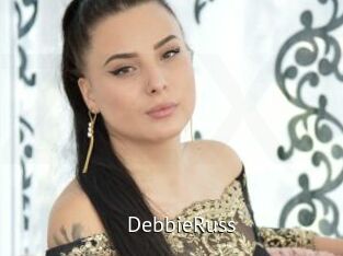 DebbieRuss
