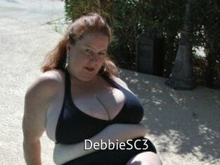 DebbieSC3