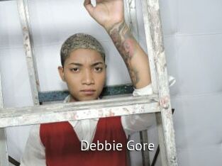Debbie_Gore
