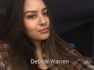 Debbie_Warren