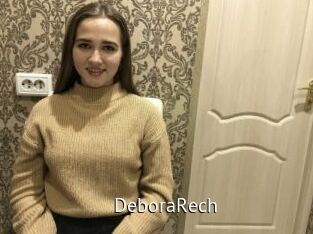 DeboraRech