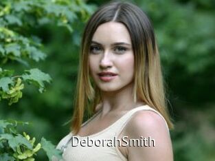 DeborahSmith