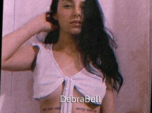DebraBell