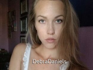 Debra_Daniels
