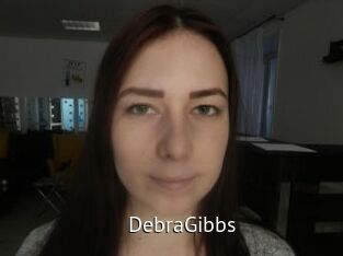 DebraGibbs