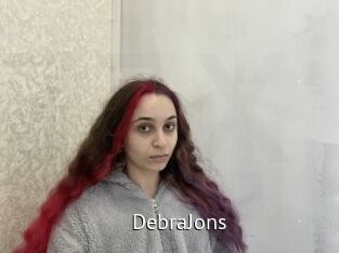 DebraJons