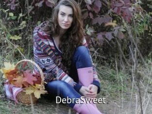 DebraSweet